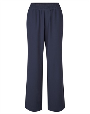 Phillipa Edviwa Hosen